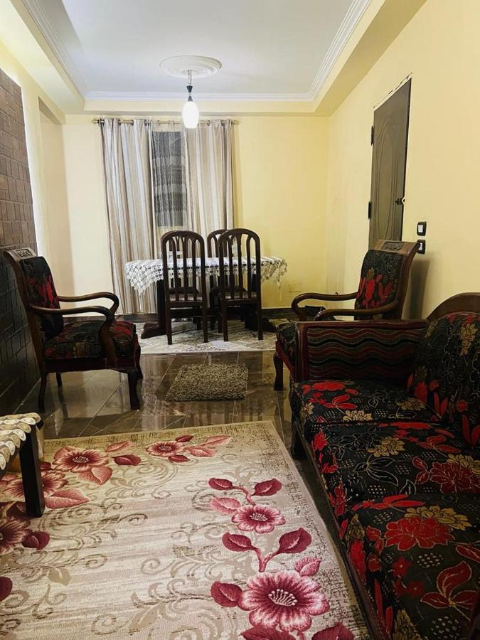 Momen Pyramids Inn Kafret el-Gabal Zewnętrze zdjęcie